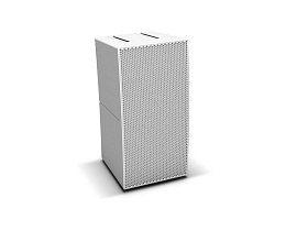 Двойной сателлит LD Systems CURV 500 D SAT W