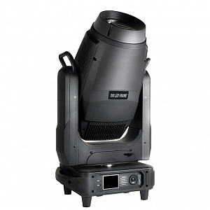 Поворотная голова LED Profile 700 Вт — Exell Lighting EXLMHP700