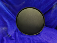 Мультирум колонка Defunc HOME LARGE