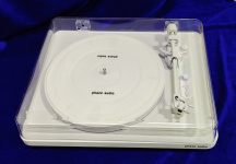 Проигрыватель виниловых дисков Phaze Audio Diana