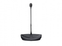 Настольный пульт делегата Televic Confidea T-DI