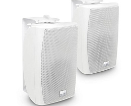 Инсталляционная акустическая система LD Systems Contractor CWMS 42 W