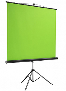 Хромакей на штативе Digis DSKG-1820 Хромакей на штативе Digis DSKG-1820