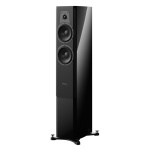 Напольная АС Dynaudio Contour 30i