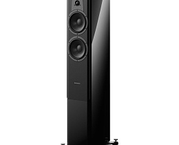 Напольная АС Dynaudio Contour 30i