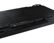 ЖК-панель для видеостены Samsung VH55C-R 55'
