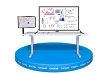 ПАК "Видеодоска"