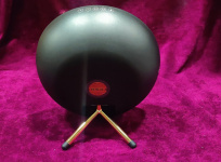 Мультирум колонка Defunc HOME LARGE