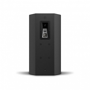 Инсталляционная акустическая система LD Systems SAT 102 G2