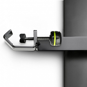 Подставка на микрофонную стойку Gravity MA TRAY 2 Подставка на микрофонную стойку Gravity MA TRAY 2