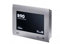 Панель управления d&b audiotechnik R90