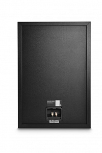 Инсталляционный сабвуфер M&K Sound C15S / VA500 Blue Edition Инсталляционный сабвуфер M&K Sound C15S / VA500 Blue Edition