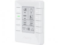 Контроллер Neets UniForm