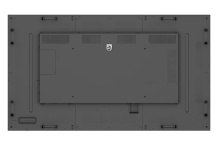 ЖК-панель Philips 75BDL4003H/00 75''