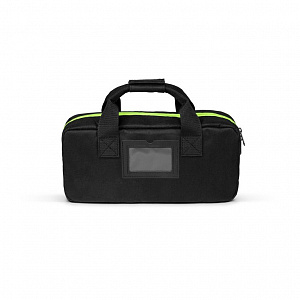 Комплект ограничительных лент Gravity SA BELT 1 B SET 1 Комплект ограничительных лент Gravity SA BELT 1 B SET 1