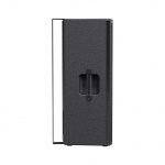 Поворотный кронштейн LD Systems STINGER 28 G3 WMB