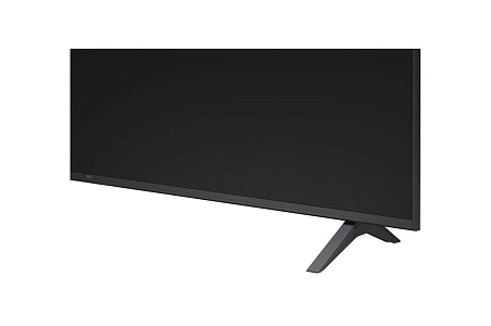 Гостиничный телевизор LG 50UK660H 50'' Гостиничный телевизор LG 50UK660H 50''