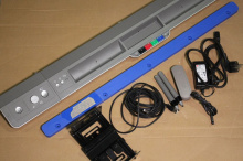 Интерактивная доска SMART Board SBX880