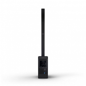 Кардиоидная активная колонная PA-система LD Systems MAUI 11 G3 Кардиоидная активная колонная PA-система LD Systems MAUI 11 G3