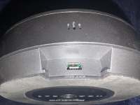 Микрофон Wyrestorm APO-COM-MIC