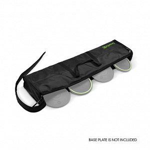 Транспортировочный чехол для микрофонных стоек Gravity BG MS PB 4 B