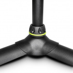 Оркестровый пюпитр Gravity NS ORC 1