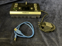 Видеомикшер RGBLink Mini-Pro Video Mixer