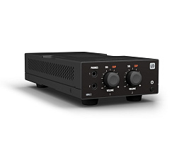 Усилитель для наушников LD Systems HPA 2