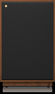 Напольная акустическая система Tannoy SUPER GOLD MONITOR 15