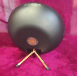 Мультирум колонка Defunc HOME LARGE