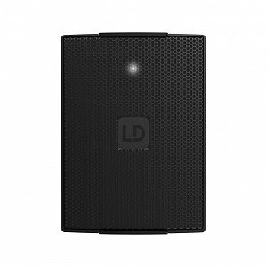 Усилитель мощности LD Systems MAILA SPA