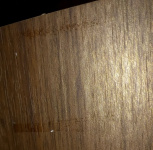 Полочная акустическая система Wharfedale Diamond 11.2