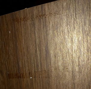 Wharfedale Diamond 11.2. Цвет: Орех (Walnut Pearl) Wharfedale Diamond 11.2. Цвет: Орех (Walnut Pearl)