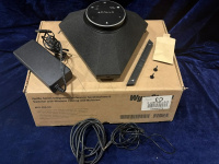 Спикерфон Wyrestorm APO-200-UC