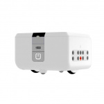 Набор программируемого робота MatataLab VinciBot