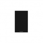 Полочная акустическая система Wharfedale Diamond 12.2 Цвет: Белый дуб [WHITE OAK]