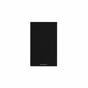 Полочная акустическая система Wharfedale Diamond 12.2