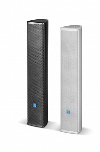 2-полосная акустическая система FDB CL4025BT 2-полосная акустическая система FDB CL4025BT