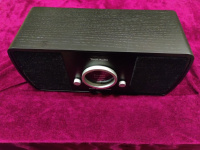 Сетевая аудиосистема Tivoli Music System Home Gen 2