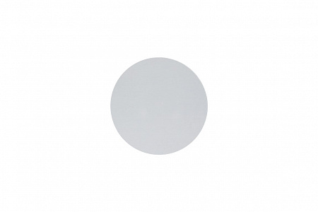 Wharfedale WCM-80 Цвет: Белый [White]