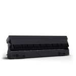 Стационарный LED BAR Cameo OTOS L16