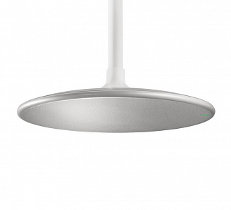 Микрофонный массив Shure Microflex Advance MXA920AL-R Микрофонный массив Shure Microflex Advance MXA920AL-R