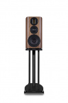 Стойки для АС Wharfedale EVO 4.2 Stand