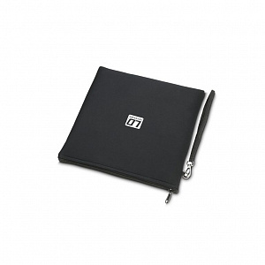 Чехол LD Systems MIC BAG XL Чехол LD Systems MIC BAG XL