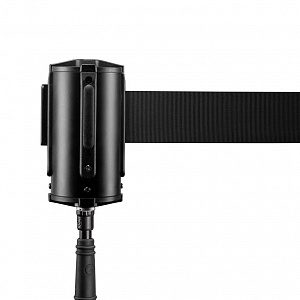 Комплект ограничительных лент Gravity SA BELT 1 B SET 1 Комплект ограничительных лент Gravity SA BELT 1 B SET 1