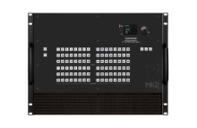 Матричный коммутатор Lightware MX2-48x48-DH-48DPi-A-R