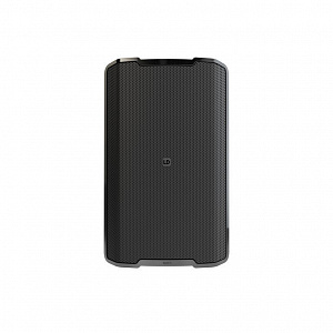 Двухполосная пассивная акустическая система LD Systems DQOR 5T B