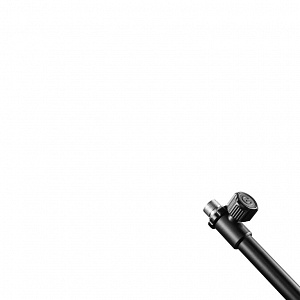 Профессиональная микрофонная стойка Gravity TMS 4322 B Профессиональная микрофонная стойка Gravity TMS 4322 B