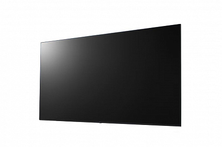 ЖК-панель LG 86UL3J-B 86'' ЖК-панель LG 86UL3J-B 86''