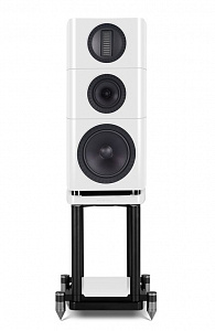 Стойки для АС Wharfedale Elysian Stand